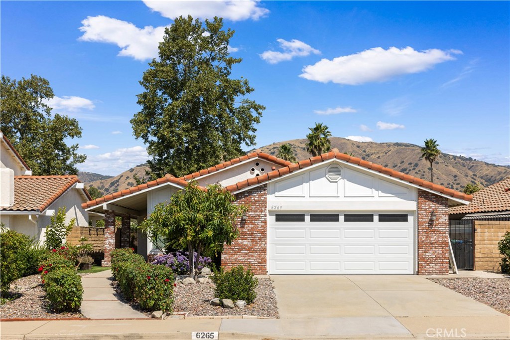 6265 Birdie Property Photo 1