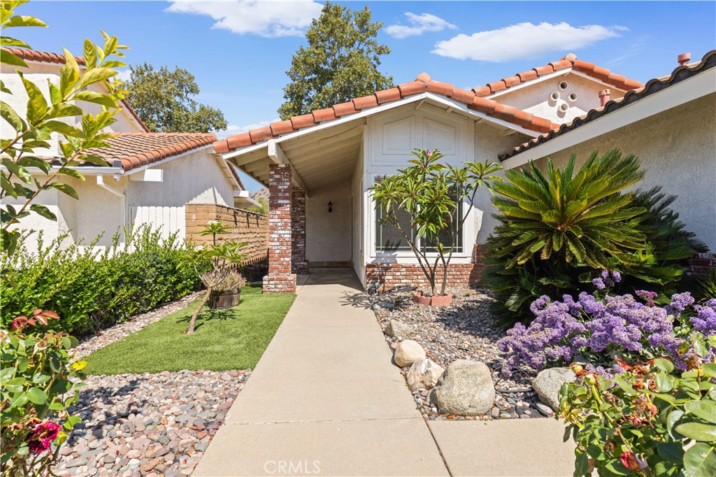 6265 Birdie Property Photo 2