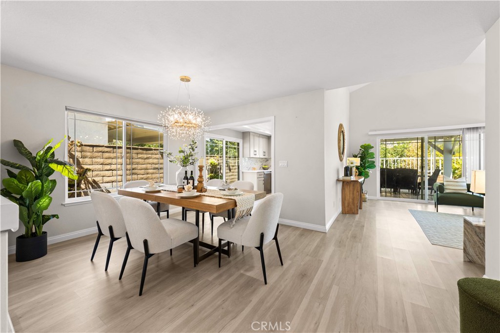 6265 Birdie Property Photo 5