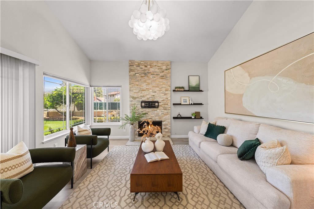 6265 Birdie Property Photo 12