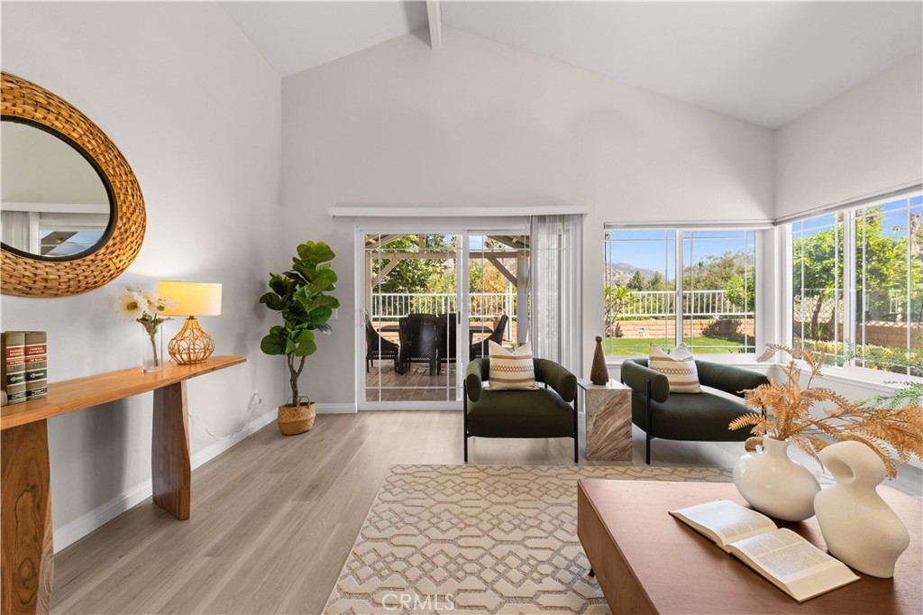 6265 Birdie Property Photo 16