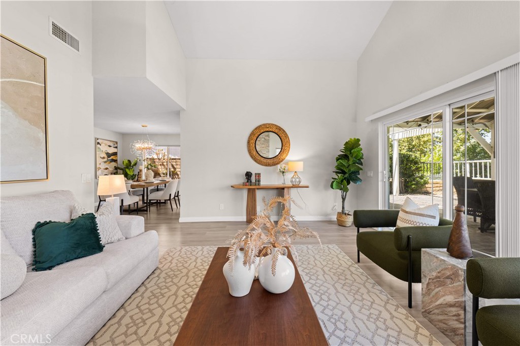 6265 Birdie Property Photo 17