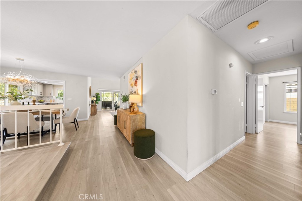 6265 Birdie Property Photo 18