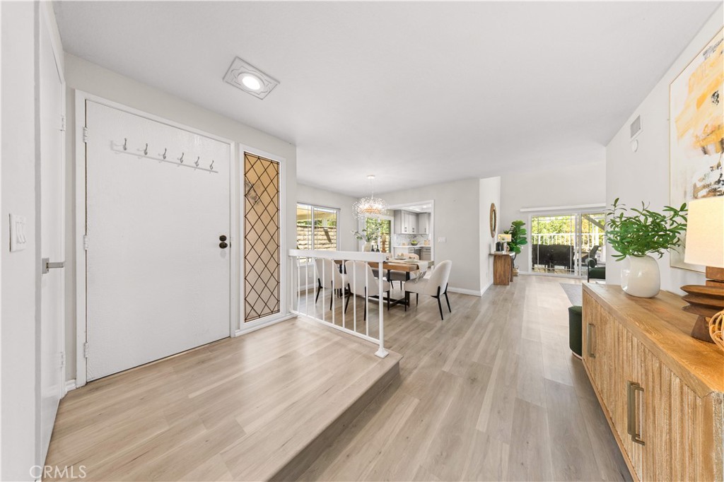 6265 Birdie Property Photo 19