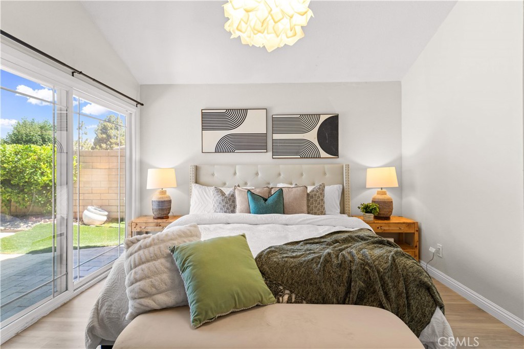 6265 Birdie Property Photo 21