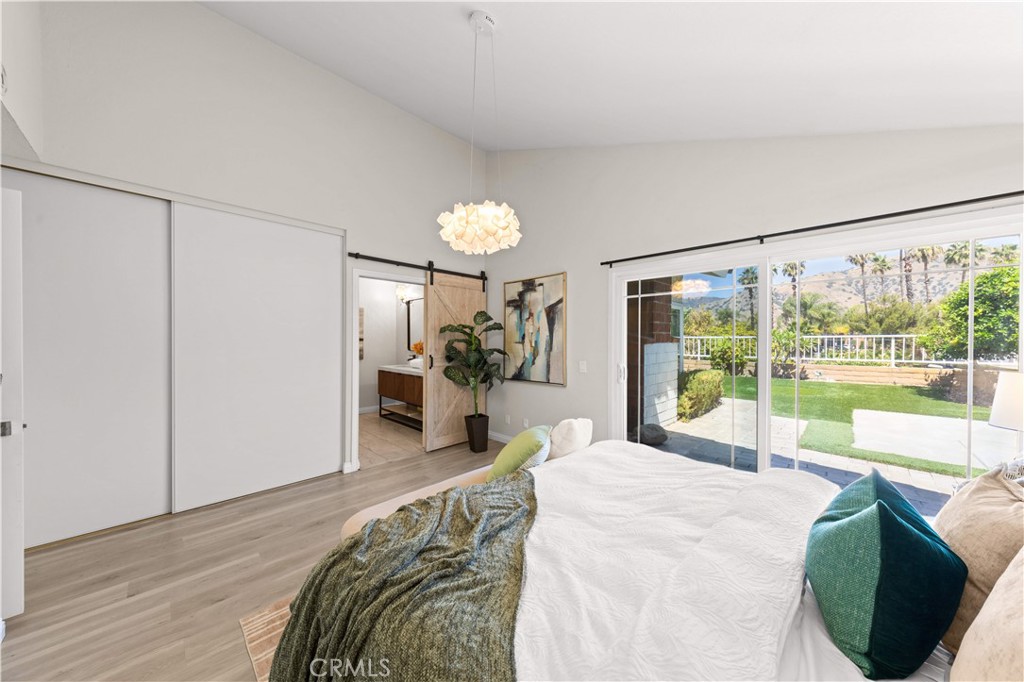 6265 Birdie Property Photo 22