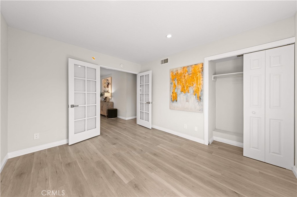 6265 Birdie Property Photo 26