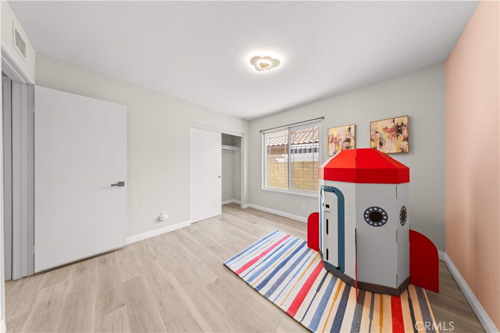 6265 Birdie Property Photo 27