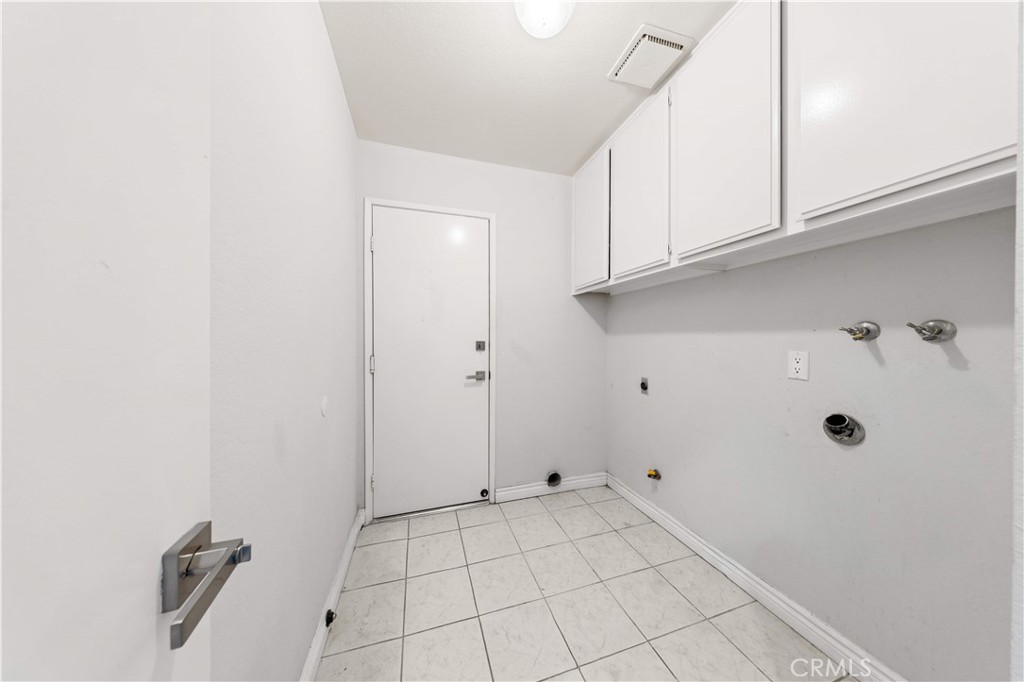 6265 Birdie Property Photo 28