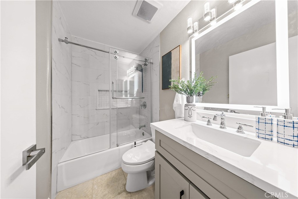 6265 Birdie Property Photo 29