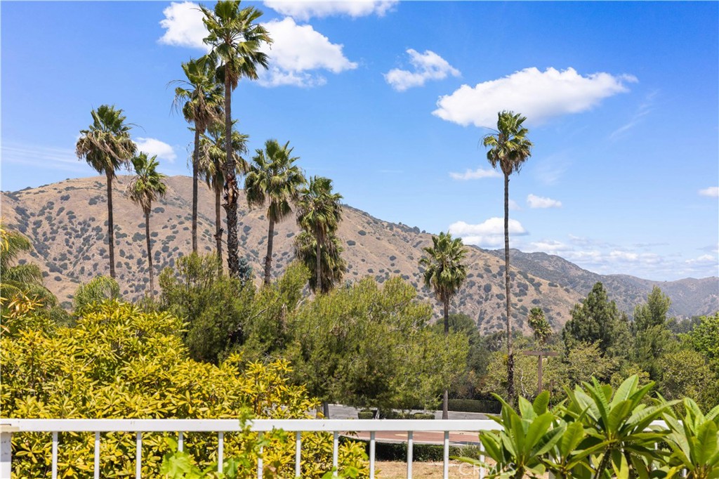 6265 Birdie Property Photo 30