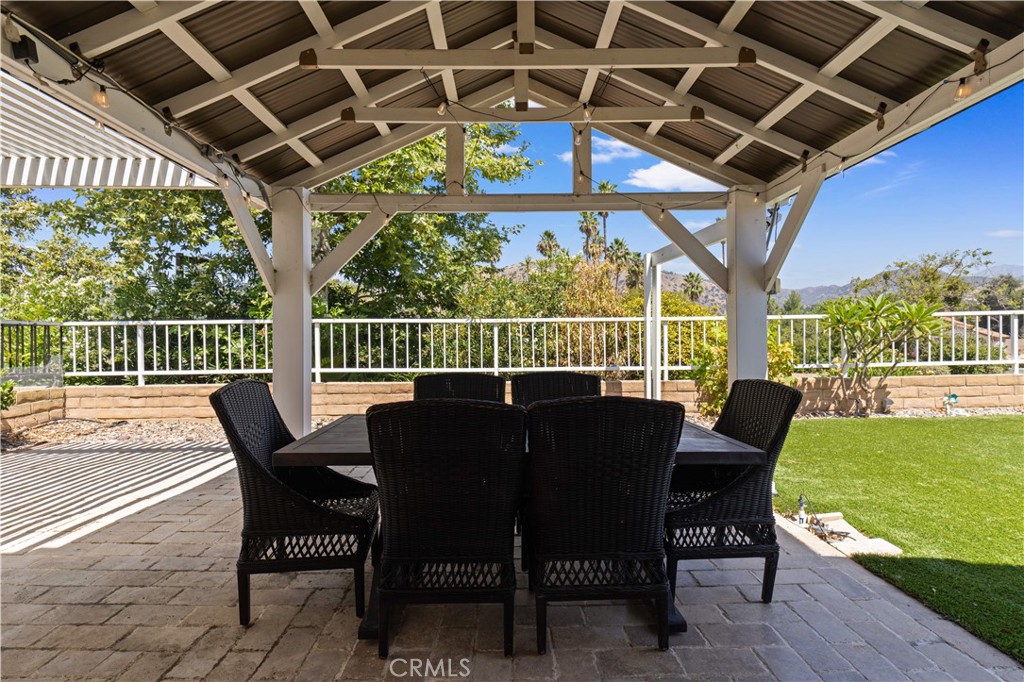 6265 Birdie Property Photo 31