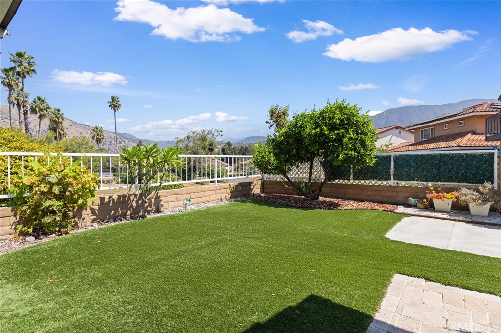 6265 Birdie Property Photo 32