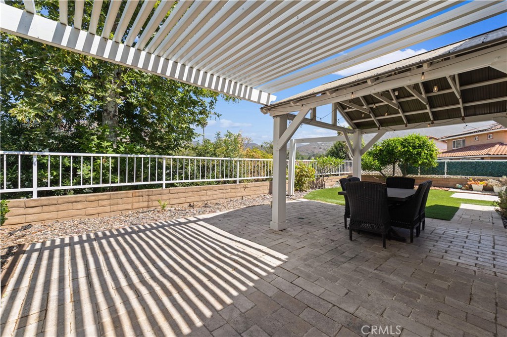 6265 Birdie Property Photo 33