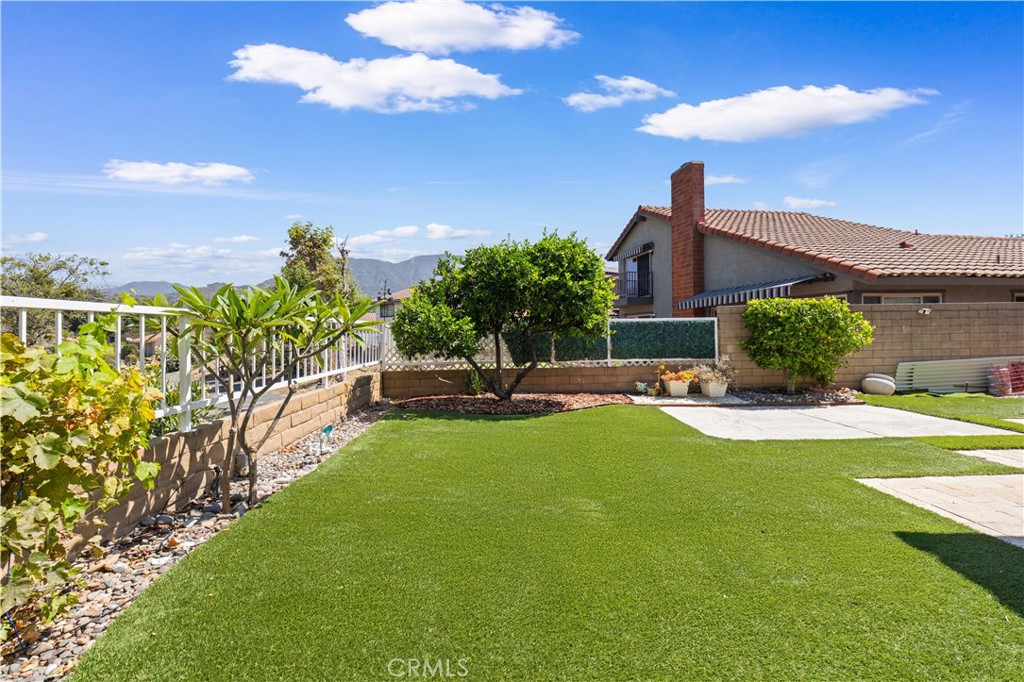 6265 Birdie Property Photo 34