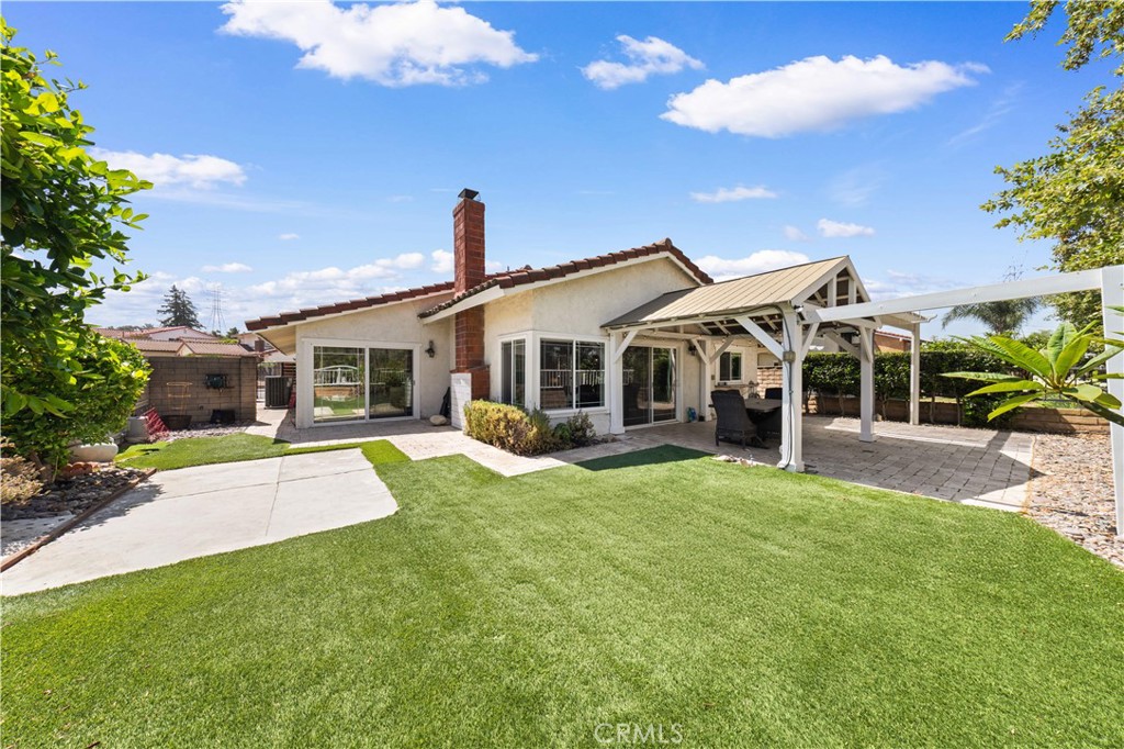 6265 Birdie Property Photo 35