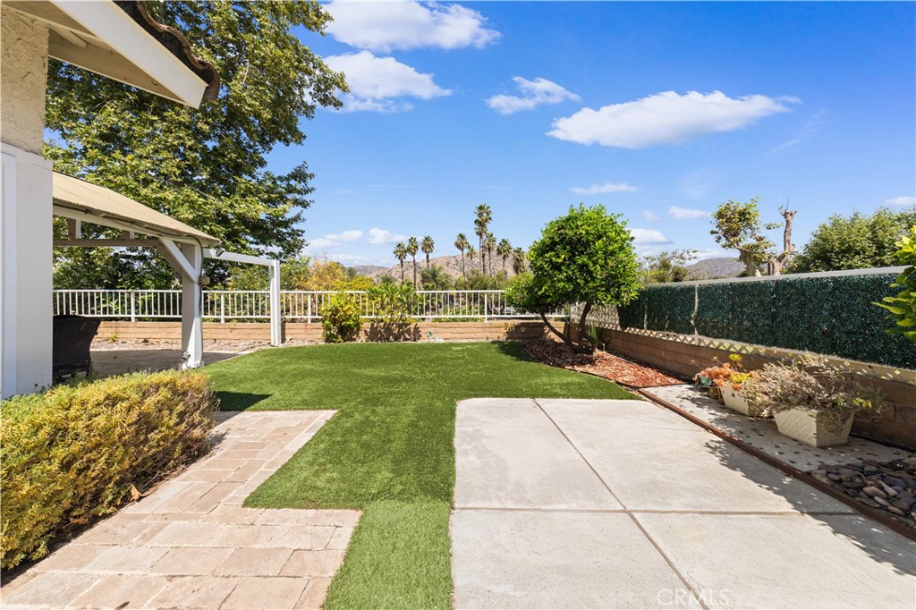 6265 Birdie Property Photo 36