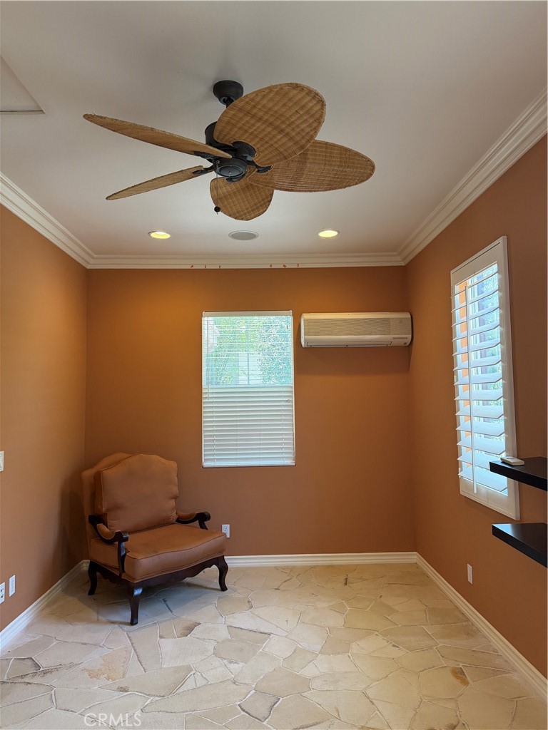 16333 Fox Hollow Property Photo 8