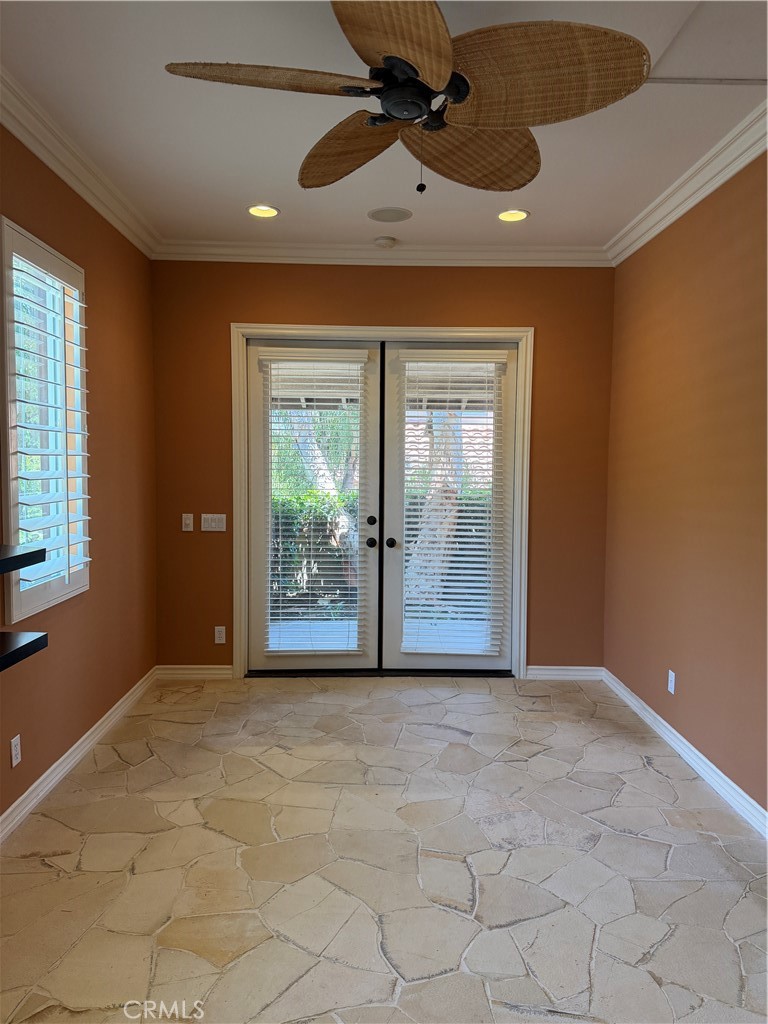 16333 Fox Hollow Property Photo 10