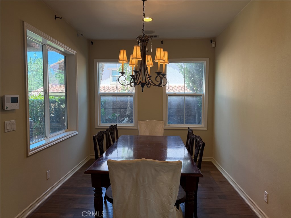 16333 Fox Hollow Property Photo 14