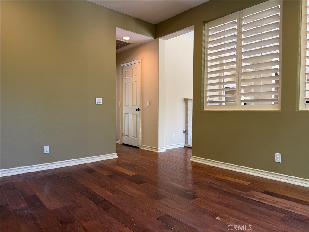 16333 Fox Hollow Property Photo 15