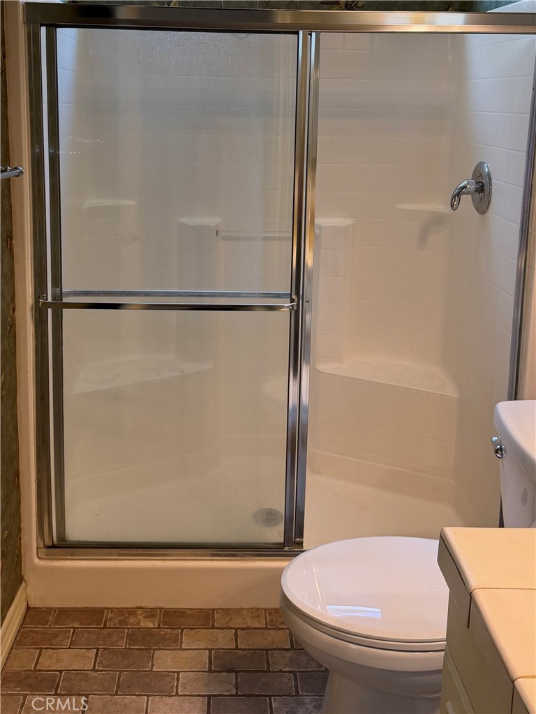 16333 Fox Hollow Property Photo 16