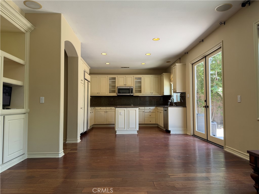 16333 Fox Hollow Property Photo 17
