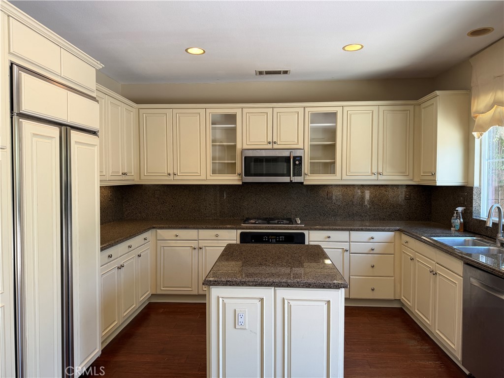 16333 Fox Hollow Property Photo 18