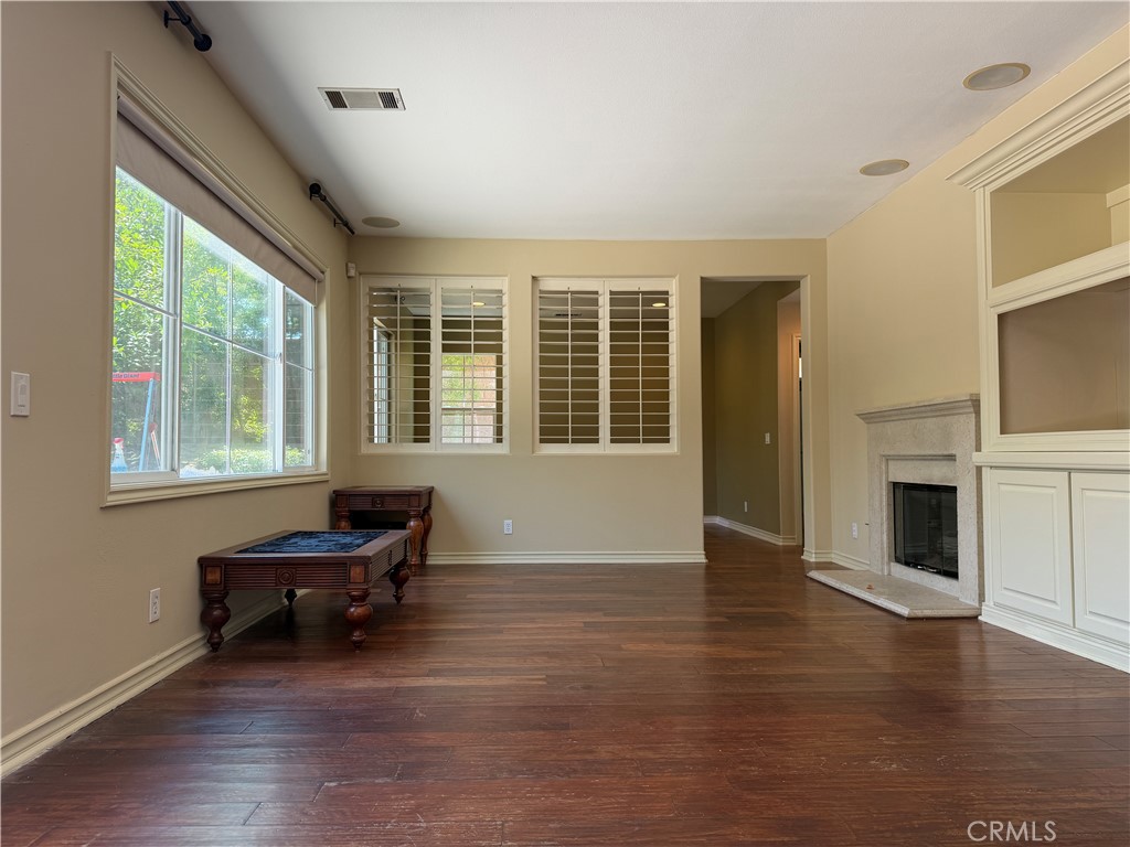 16333 Fox Hollow Property Photo 19