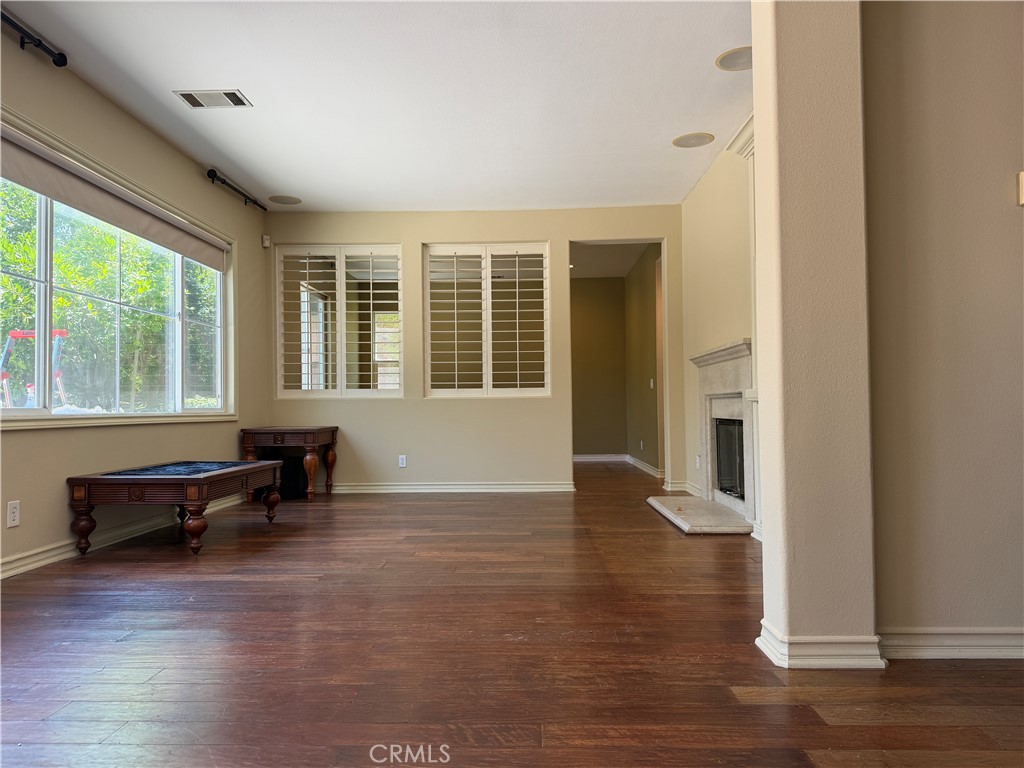 16333 Fox Hollow Property Photo 20