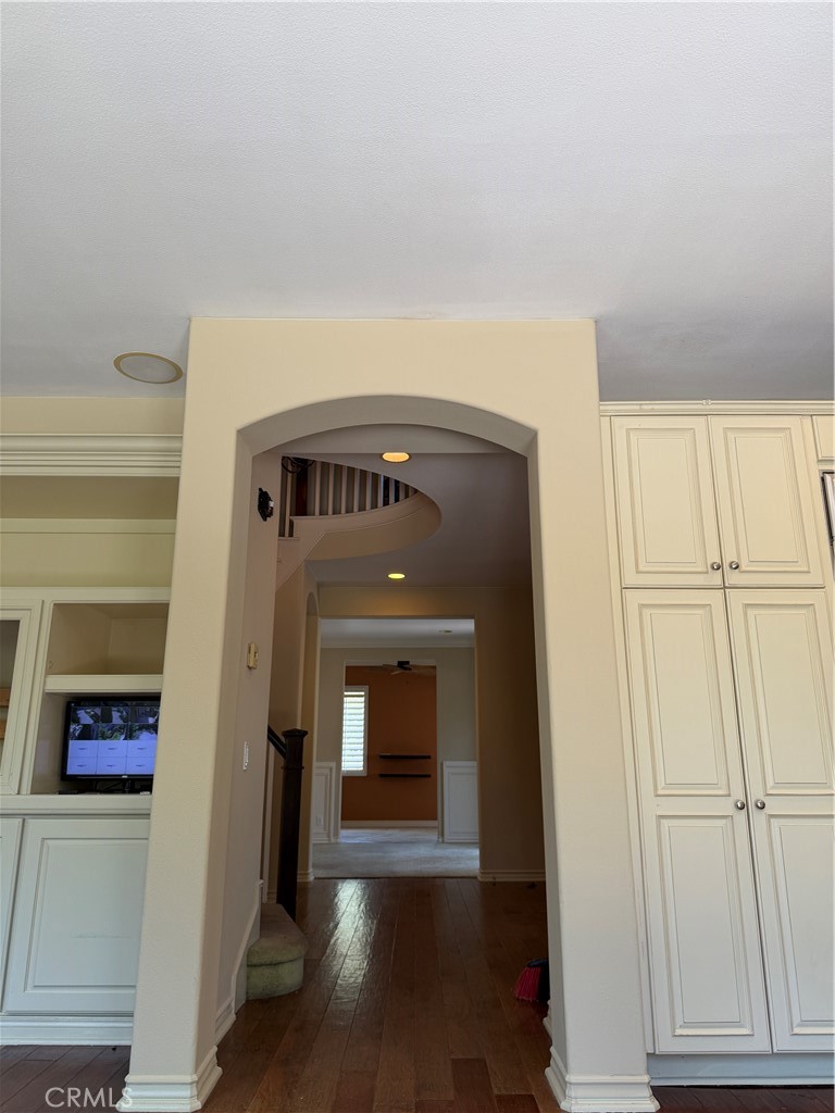 16333 Fox Hollow Property Photo 21