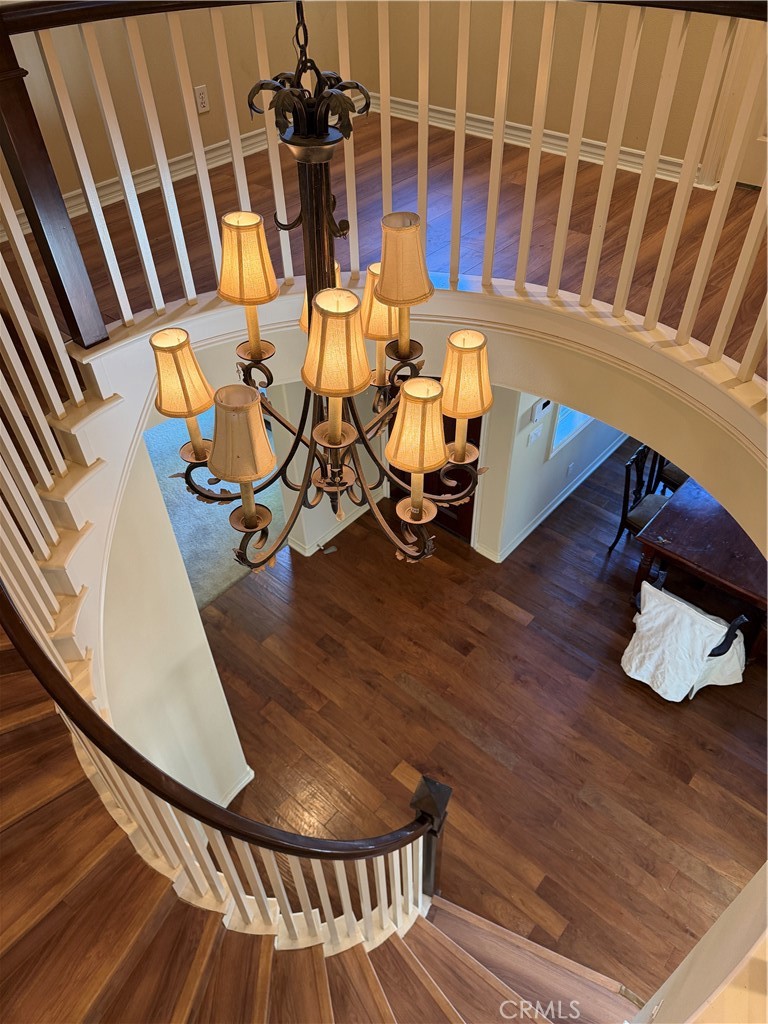 16333 Fox Hollow Property Photo 22