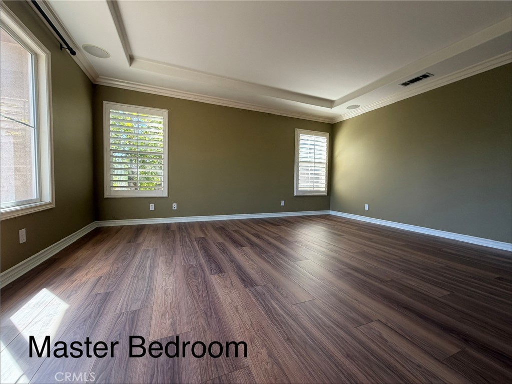 16333 Fox Hollow Property Photo 23
