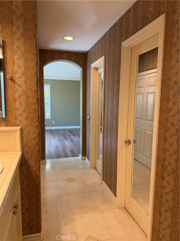 16333 Fox Hollow Property Photo 27
