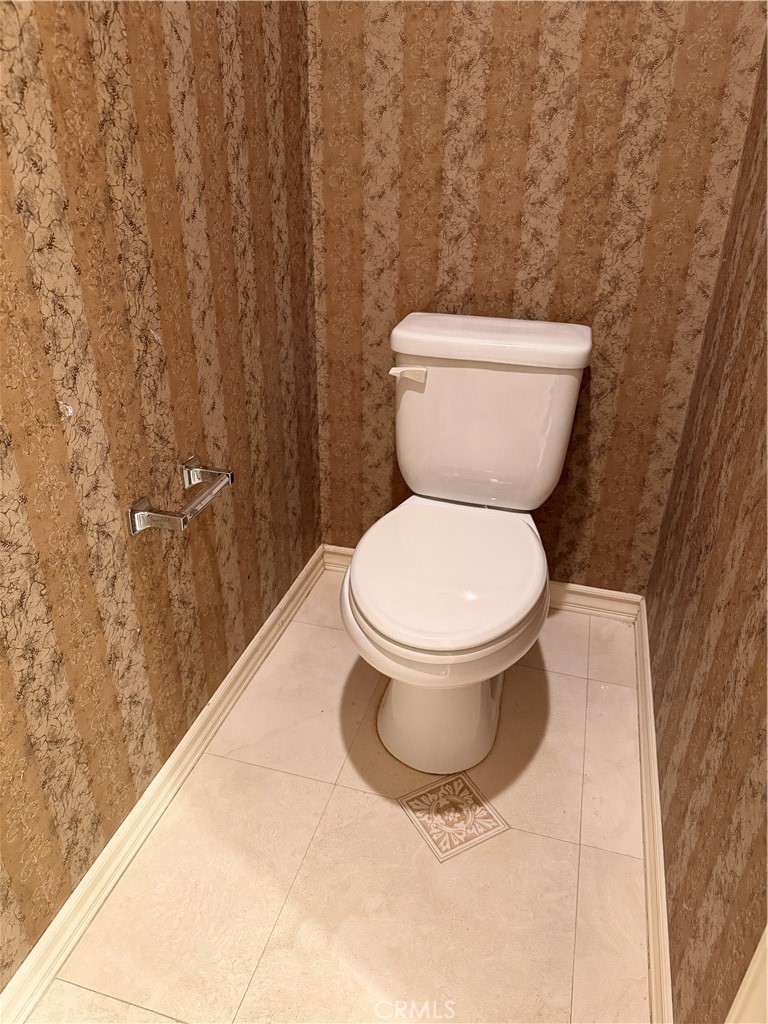 16333 Fox Hollow Property Photo 30