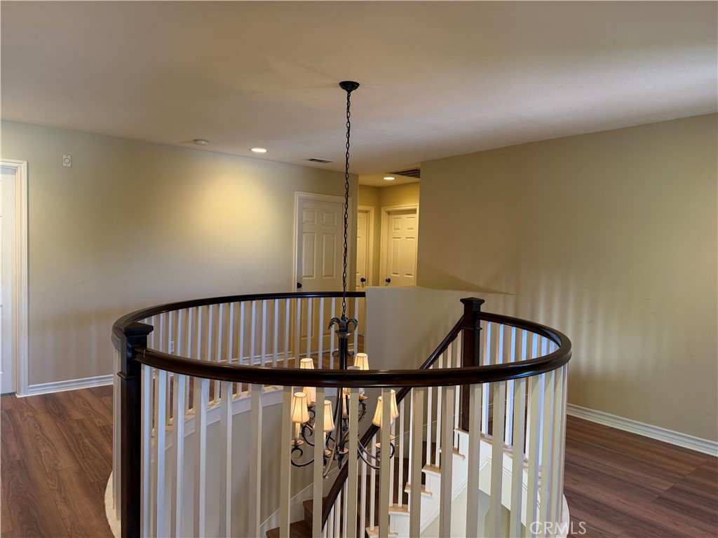 16333 Fox Hollow Property Photo 32