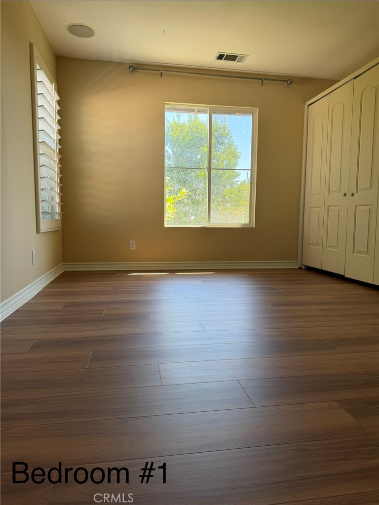 16333 Fox Hollow Property Photo 34