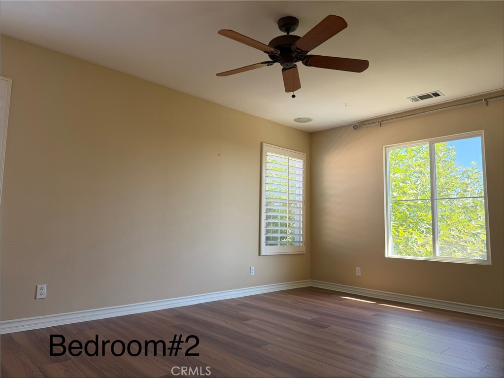 16333 Fox Hollow Property Photo 35