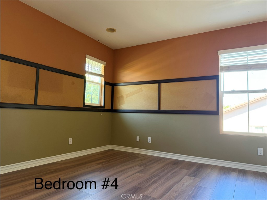 16333 Fox Hollow Property Photo 37