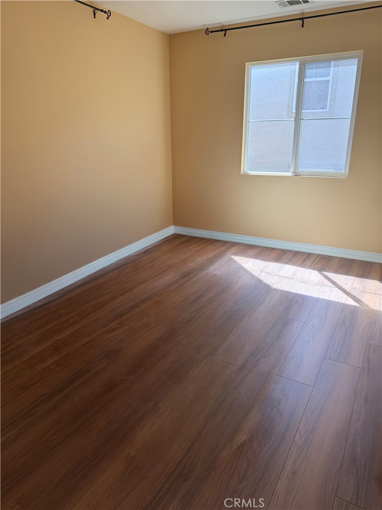 16333 Fox Hollow Property Photo 38