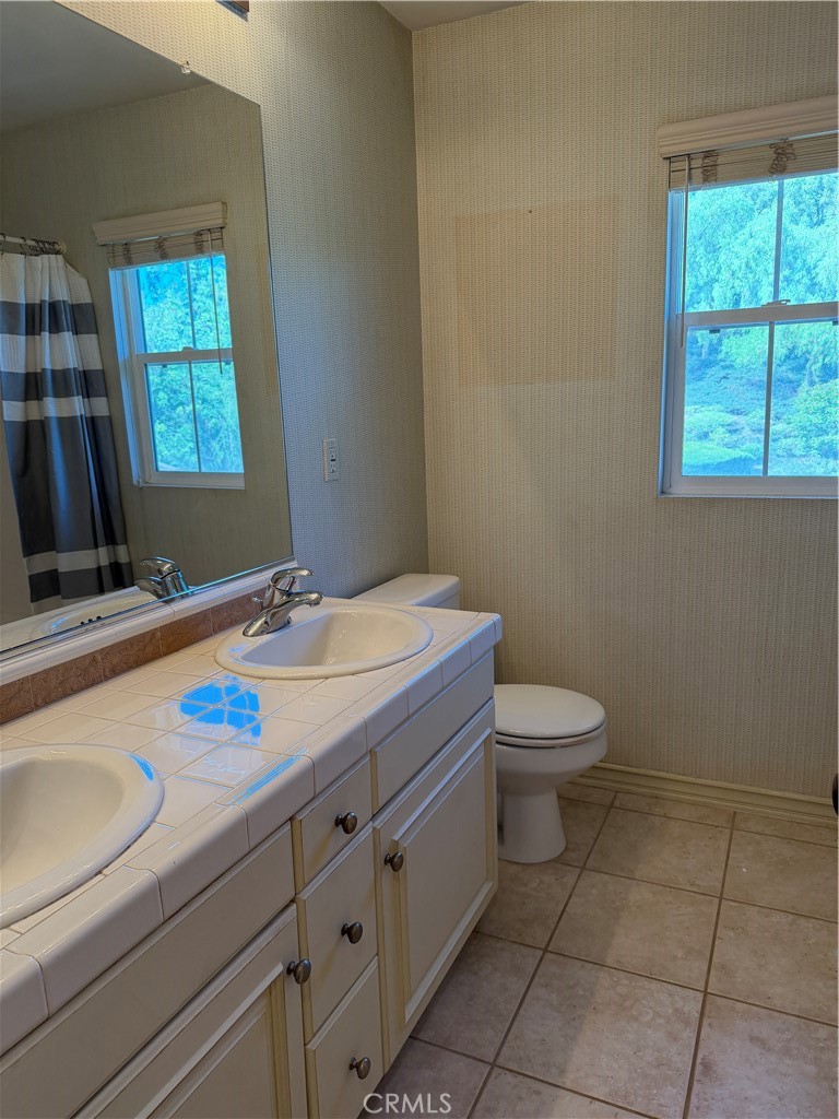 16333 Fox Hollow Property Photo 39