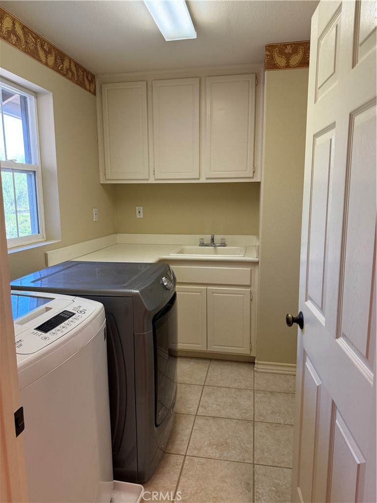 16333 Fox Hollow Property Photo 40