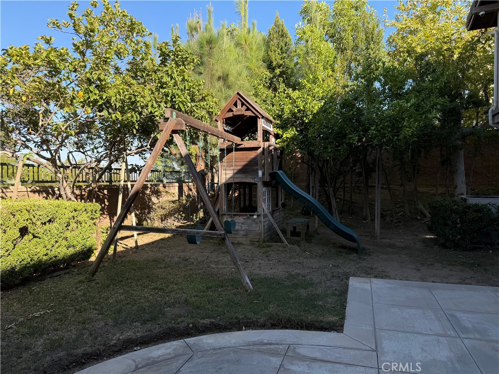16333 Fox Hollow Property Photo 42