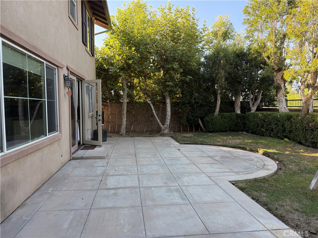 16333 Fox Hollow Property Photo 43