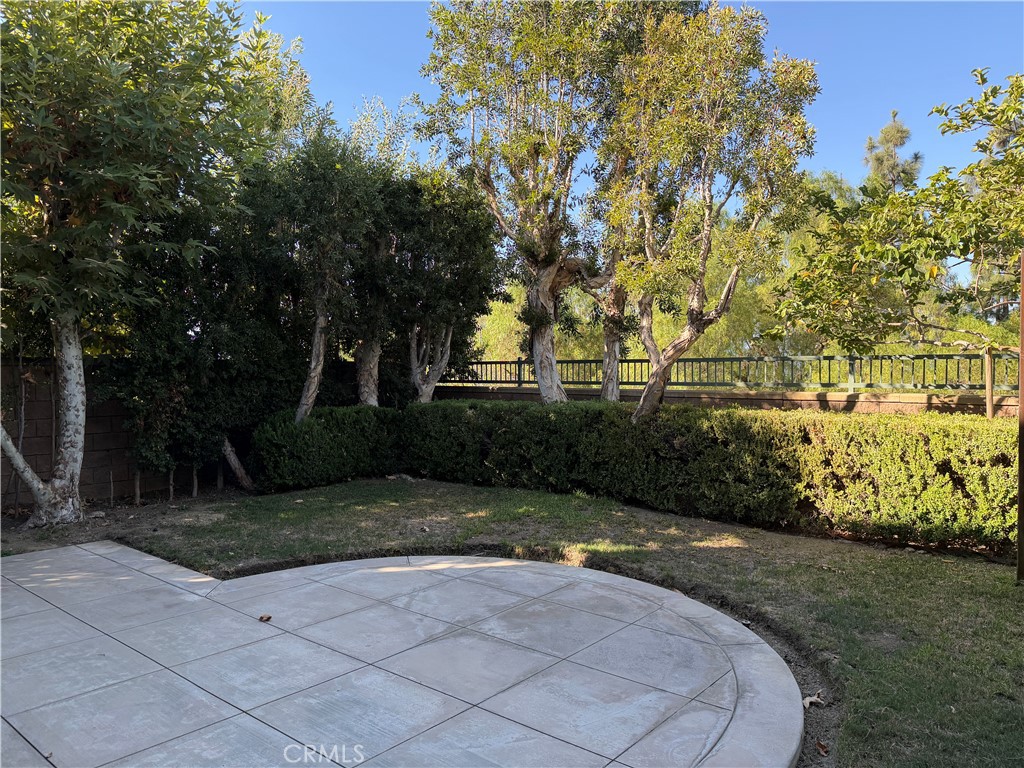 16333 Fox Hollow Property Photo 44