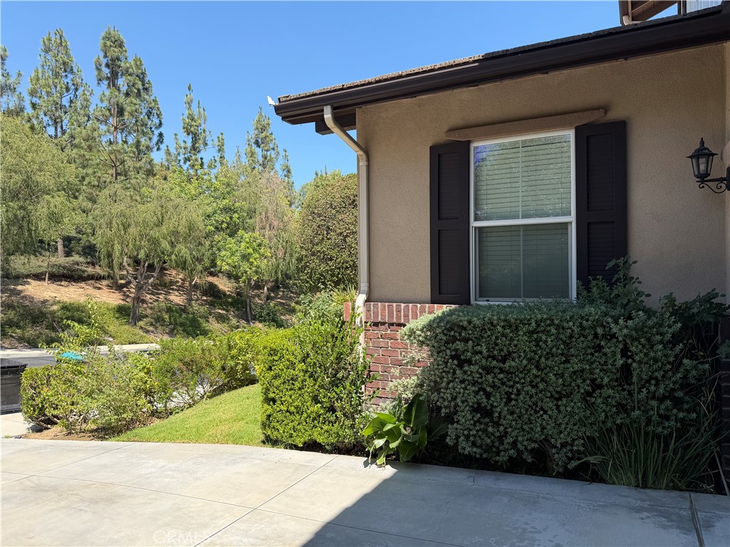 16333 Fox Hollow Property Photo 45