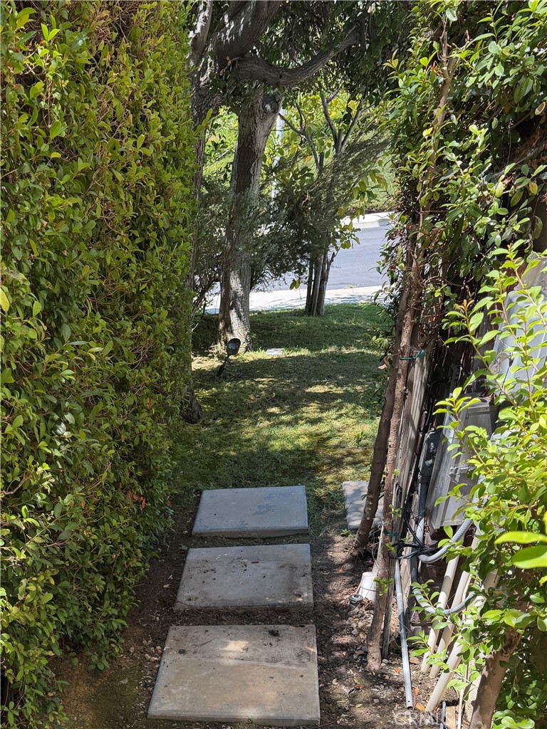 16333 Fox Hollow Property Photo 48