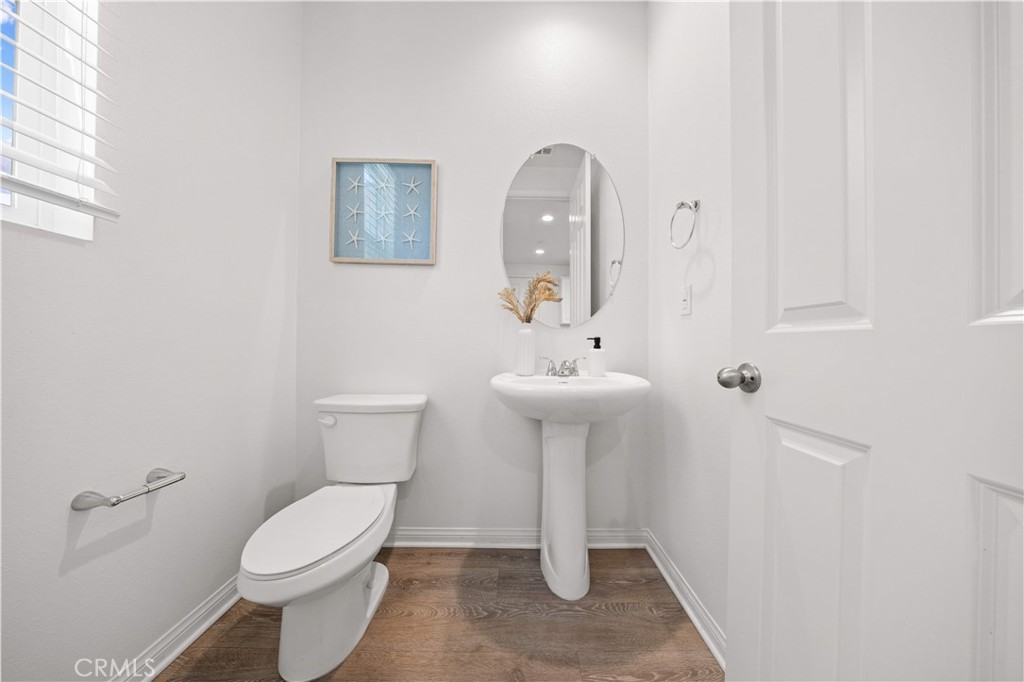 7610 E Channel View St Property Photo 11