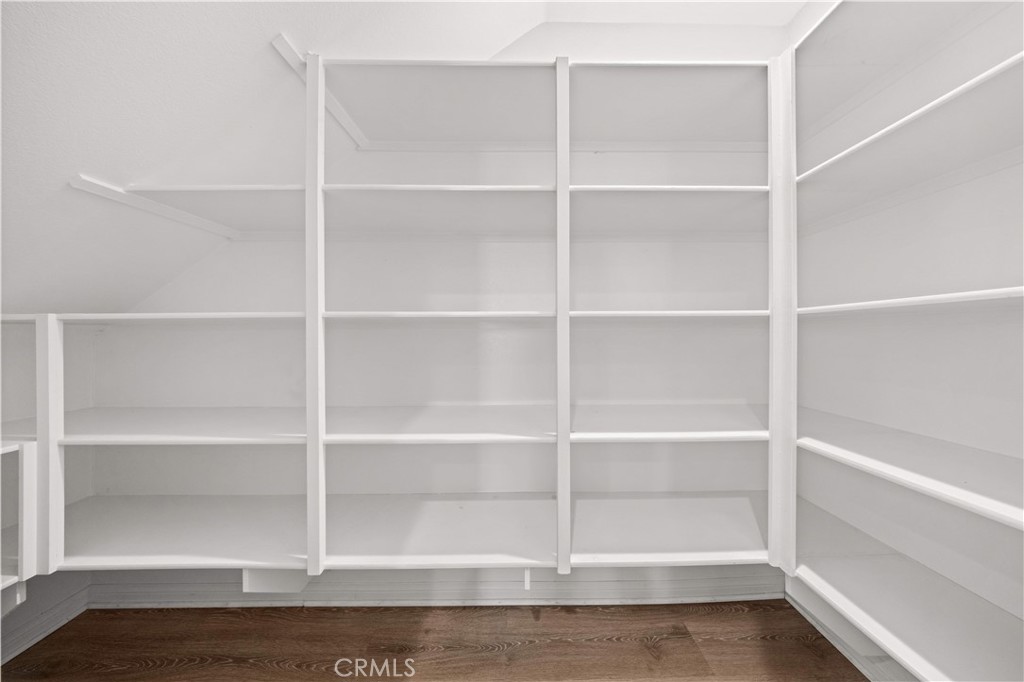 7610 E Channel View St Property Photo 17