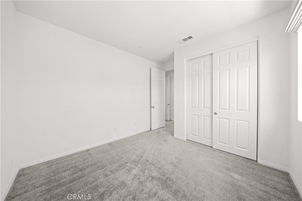 7610 E Channel View St Property Photo 24